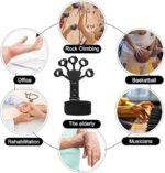 71pqiuCOGvL. AC SL1200 1.jpg