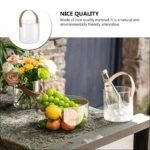 71pyX8pbAML. SL1204 .jpg