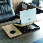 71qhUOhNCCL. AC SL1500 1.jpg