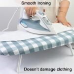 71qzt9D65FL. AC SL1500 .jpg