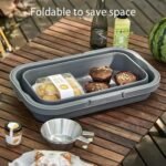 71rb1uPpcjL. AC SL1024 1.jpg