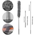 71rpAlQg87S. AC SL1500 1.jpg