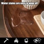 71sObq0j xL. AC SL1500 .jpg