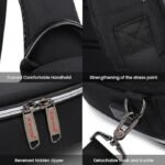 71smLqeRL7L. SY695 .jpg