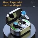 71spksS9RFL. AC SL1500 1.jpg