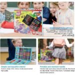 71ssmRPxBDL. AC SL1000 1.jpg