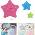 71tOLDVh gL. AC SL1500.jpg