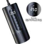 71tn2SrNI1L. AC SL1500.jpg