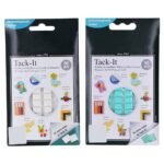 71uvSAw11tL. AC SL1500 2.jpg