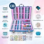 71v0IRECfdL. AC SL1200 1.jpg