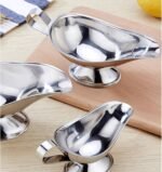 71vBh7 0mIL. AC SL1500 .jpg