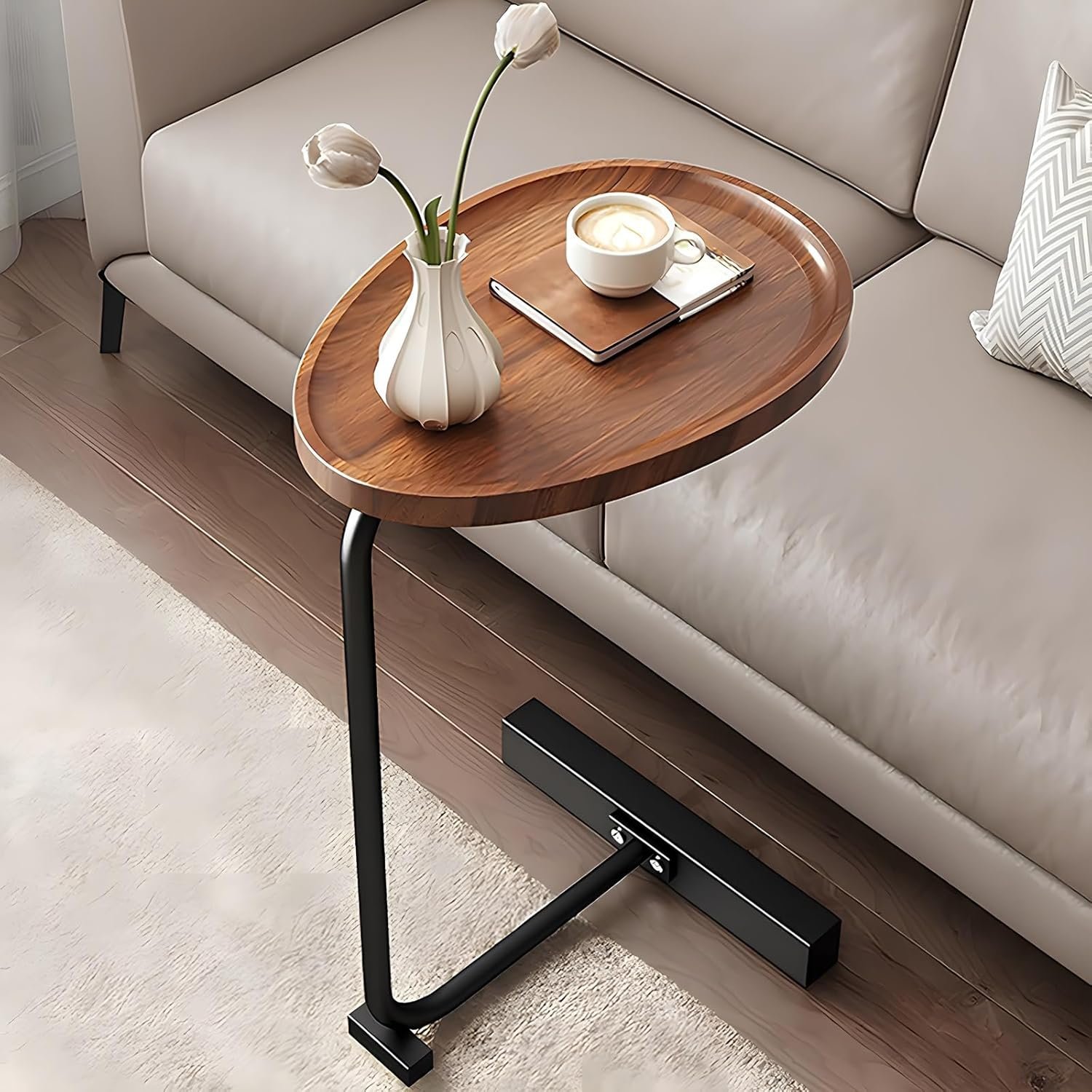 71vNsQt01BL. AC SL1500 .jpg 71vNsQt01BL. AC SL1500 .jpg