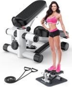 71vvHruwL8L. AC SL1500 .jpg