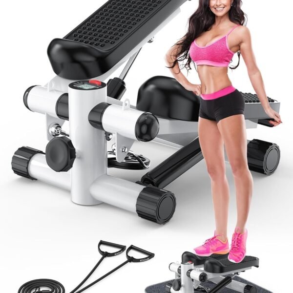 71vvHruwL8L. AC SL1500 .jpg