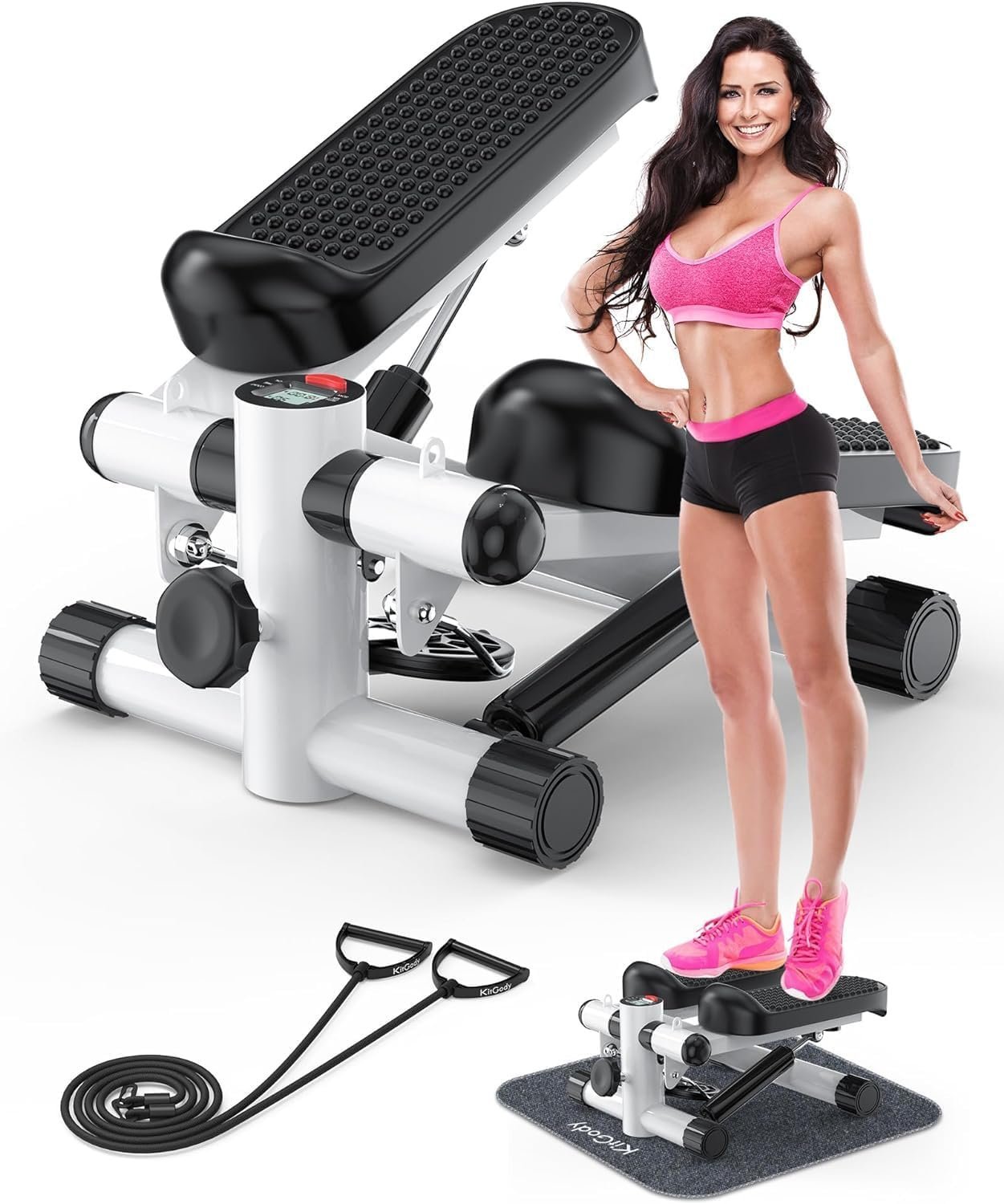 71vvHruwL8L. AC SL1500 .jpg 71vvHruwL8L. AC SL1500 .jpg