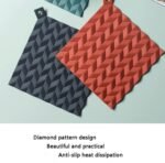 71wMejsevS. AC SL1500 .jpg