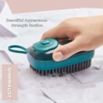 71wPheYaC1L. AC SL1500 1.jpg