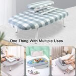 71waAuv35EL. AC SL1500 .jpg