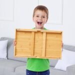 71wbjwrGtcL. AC SL1500 .jpg