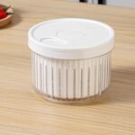 71wnT8DbgbL. AC SL1500 .jpg