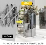 71woTEX7lL. AC SL1500 .jpg