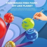 71wrfAWm kL. AC SL1500 1.jpg