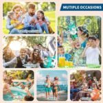 71wzqlOmq4L. AC SL1000 1.jpg