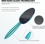 71xKPYAONL. AC SL1500 1.jpg