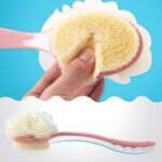 71xLsbXyu8L. AC SL1500 1.jpg