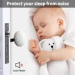 71yYxKNM8YL. AC SL1500 .jpg