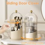 71z3NvnIML. AC SL1500 1.jpg