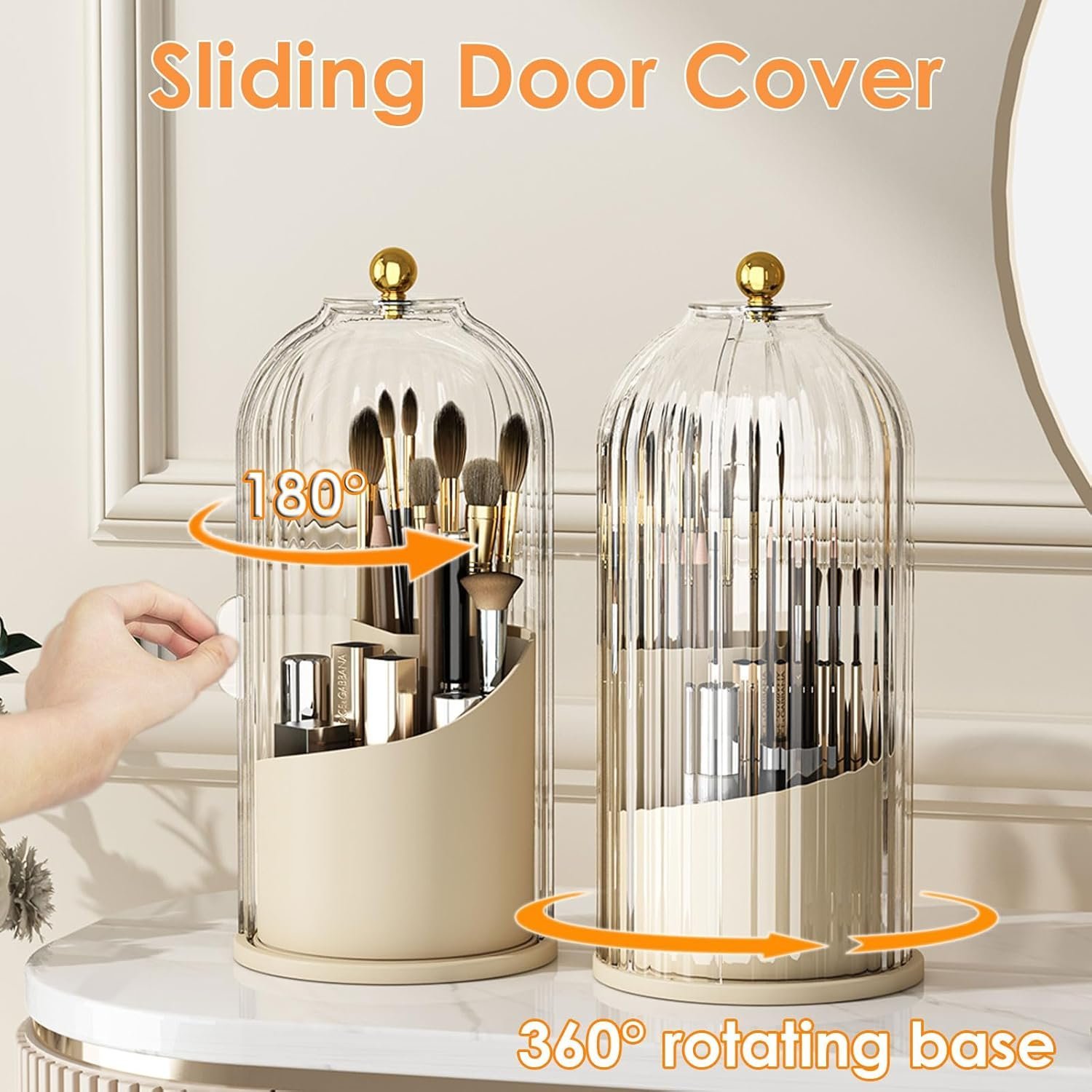 71z3NvnIML. AC SL1500 .jpg 71z3NvnIML. AC SL1500 .jpg