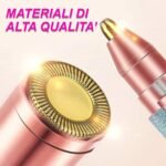 71z6zc8LFwL. AC SL1500 .jpg