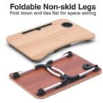 71z9SR6 tVL. SL1500 62d36a02 ae90 4649 a0d5 6aa4c63948de.jpg