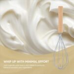 71zMgj7imPL. AC SL1500.jpg