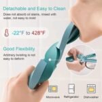 71zVn1sJOrL. AC SL1500 .jpg