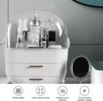 71zecoF62pL. AC SL1500 .jpg