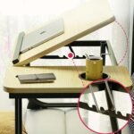 71zjbd8lIuL. AC SL1500 .jpg