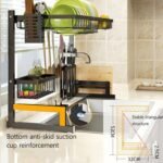 732b210b 0f3c 4d08 a322 3ed19088643c.jpg