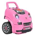 7 2e2ed576 184f 40cf a9c5 e226907d04e2.jpg