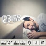 7 30650524 5c23 43db b24e 2f8b76fd5314.jpg