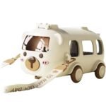 7 48fba265 bb50 4a6b 85f6 f7fe9d630b64.jpg