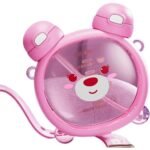 7 5c4fa41a f819 4e7e bde5 9d26a6d1c670.jpg