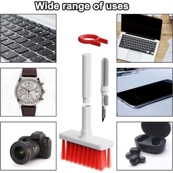 7 5feb6eb7 b8c3 41e9 9fc6 90a0fbf5b265.jpg