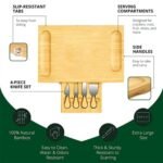 7 a05a538a 6984 4a77 afff 43dec087f3e7.jpg