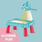 7 ca26c9a2 c1ea 4586 b284 58dc366eda47.jpg