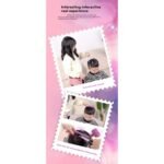 7 f27880dd 268c 4622 8861 837b5bef81c9.jpg