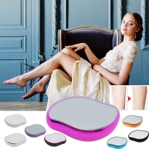 7 f6a5905a 866a 4585 abd7 c62ffef6e3dc.jpg