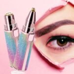 813M5TAeudL. AC SL1500 .jpg