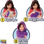 815Em7IjwBL. AC SL1500 1 1.jpg